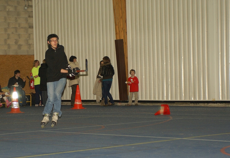 galette_2010 (96).JPG